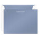 Contempo Flat Shimmer Note Cards Image 1 of 4